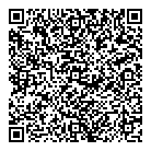 QR код "Авиценна"