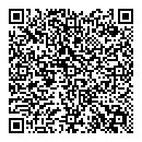 QR код "Ригла"