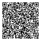 QR код "Айкрафт"