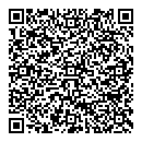 QR код "Адам и Ева"