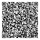 QR код "Автостэлс"