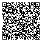 QR код "Парикмахерская"