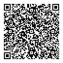 QR код "Юлия"