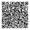 QR код "Елена"