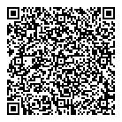 QR код "Парикмахерская"
