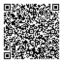 QR код "Катрин"
