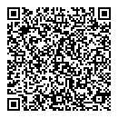 QR код "Beauty Shop"