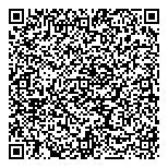 QR код "Massage75.ru"