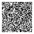 QR код "Scorpion"