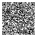 QR код "Юникс"