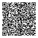 QR код "Кварц"