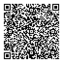 QR код "УВЦМ"
