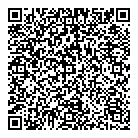QR код "Торговый Стиль"