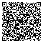 QR код "ТеплоСибирь"