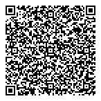 QR код "ЭНЕРГОУЧЕТ"