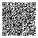 QR код "Консул"