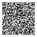QR код "Молоток"