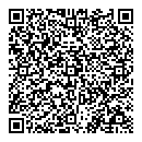 QR код "Экселент"