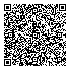 QR код "IQ007"