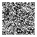 QR код "БЭПИ"