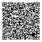 QR код "Подсолнухи"