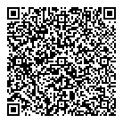 QR код "Успех"