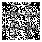 QR код "Профессионал"