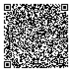 QR код "МО ДОСААФ России"