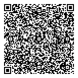QR код "Детский сад №23"
