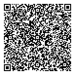 QR код "Детский сад №32"