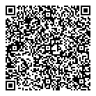 QR код "Детский сад №37"