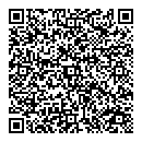 QR код "Инфобизнес"