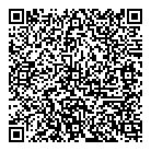 QR код "ИнтегРА"