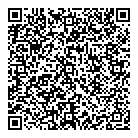QR код "Оделия"