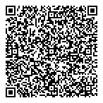 QR код "fi5veoclock.ru"