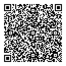 QR код "Комфорт"