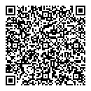 QR код "Defile"