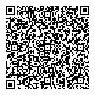 QR код "Магазин одежды"