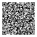 QR код "ANGEL"