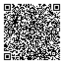 QR код "City-обувь"