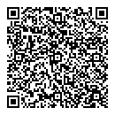 QR код "Авантаж"