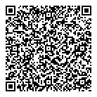 QR код "Умнёха"