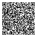 QR код "Redingote"