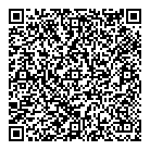 QR код "Детский мир"