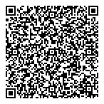 QR код "Pepper home"