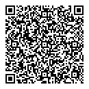 QR код "Bagira"