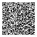 QR код "BAG Mania"