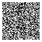 QR код "Спектр"