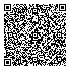 QR код "Магазин сумок"