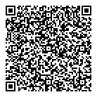 QR код "Дианочка"